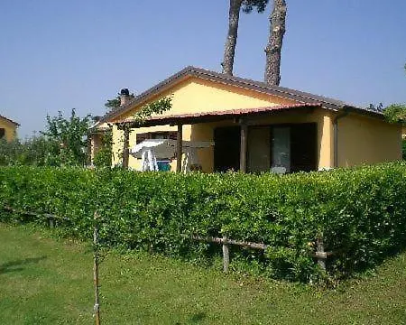 Apartment No,5 *