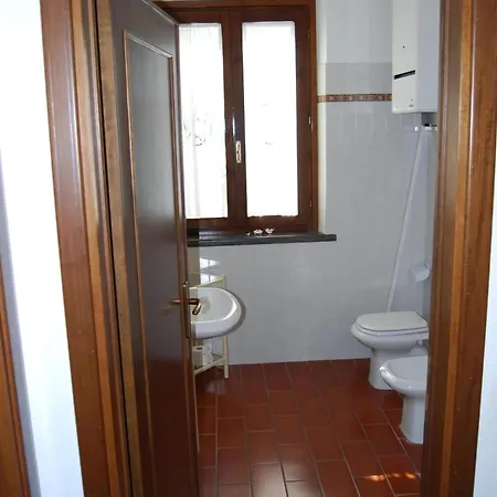 Apartment No,5